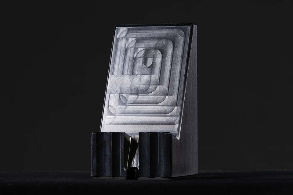 phone stand